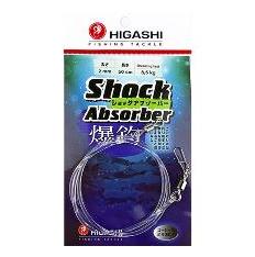 Амортизатор Higashi Shock Absorber 2 мм/50 см