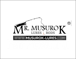 Mr. Musurok
