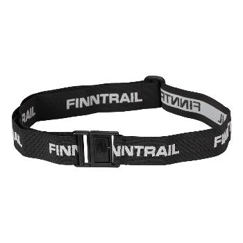 Пояс Finntrail Belt_N