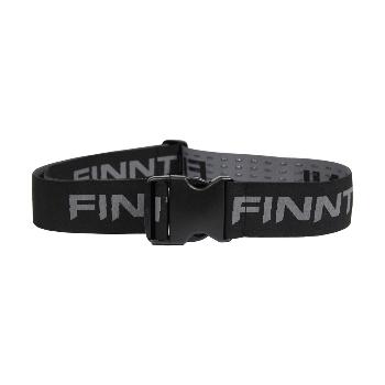 Пояс Finntrail Belt (100-125)