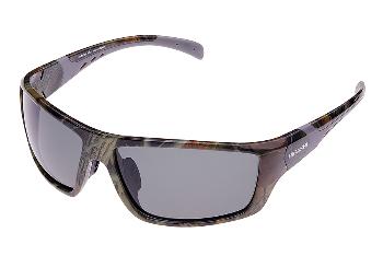 Очки солнцезащитные Higashi Glasses H2121