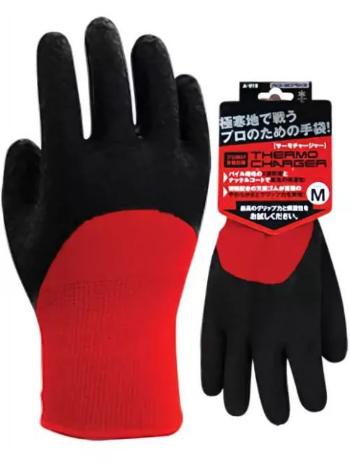 Перчатки Aoi Works A-919 (M)