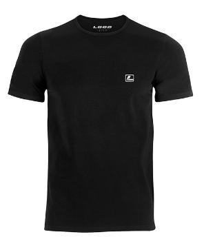 Футболка Loop Classic T-Shirt, Black, L (Португалия)