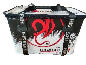 Сумка Higashi Eva Multibag, 55 л