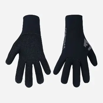 Перчатки Finntrail Neoguard Black (L)