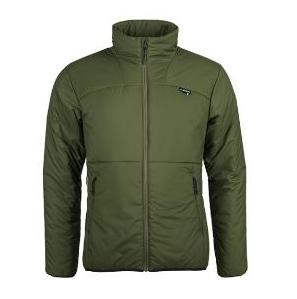 Куртка Loop Bartek Jacket, Spruce Green, S (Эстония)