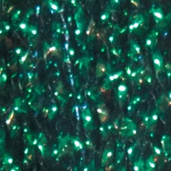 Люрекс Textreme Crystalflash small 73-Green