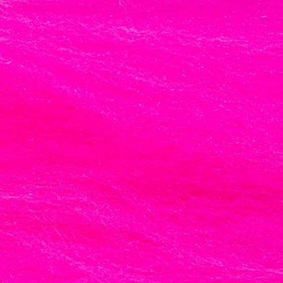 Волокна Semperfli Predator Fibres Hot Dark Pink