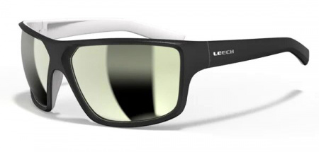 Картинка Очки поляризационные Leech Eyewear X2, Wind от магазина Главный Рыболовный