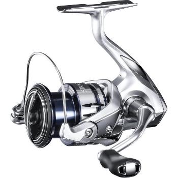 Картинка Катушка безынерционная Shimano 19 Stradic 1000 FL от магазина Главный Рыболовный