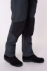 Картинка Летний костюм Triton "Reptil" SoftShell Apex, серый/черный, (48-50/170-176) от магазина Главный Рыболовный