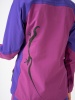 Картинка Летний костюм женский Triton "Pro Angler" Таслан, фиолетовый/сиреневый, (48-50/158-164) от магазина Главный Рыболовный