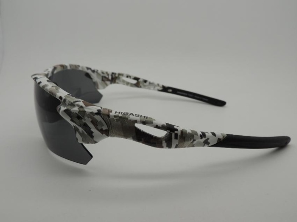 Картинка Очки солнцезащитные Higashi Glasses H2621 от магазина Главный Рыболовный