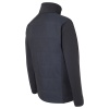 Картинка Куртка гибрид FHM "Innova", чёрный (L) от магазина Главный Рыболовный