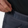 Картинка Термобрюки Finntrail Master Pants Dark Blue (L) от магазина Главный Рыболовный