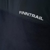 Картинка Термокомбинезон Finntrail Polar Black (L) от магазина Главный Рыболовный
