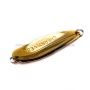 Картинка Блесна колеблющаяся River Old Luree Cherry Vespa II №11, 14,2 г от магазина Главный Рыболовный