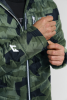 Картинка Термокуртка Finntrail Master Hood CamoArmy (XS) от магазина Главный Рыболовный