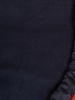 Картинка Мешок спальный Huntsman "Expert", дюспо, серо-оранжевый (до 0) от магазина Главный Рыболовный