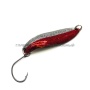 Картинка Блесна Anglers system Bux Galaxy XRS, 60 мм, 18,3 г. от магазина Главный Рыболовный
