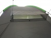 Картинка Палатка туристическая Woodland Solar Wigwam 3 от магазина Главный Рыболовный