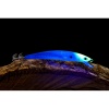 Картинка Воблер кальмарный Musurok Plankton (Inner glow) 15 г. от магазина Главный Рыболовный