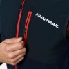 Картинка Термокомбинезон Finntrail Polar Black (XL) от магазина Главный Рыболовный