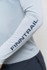 Картинка Футболка Finntrail Wave H Grey (M) от магазина Главный Рыболовный