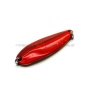 Картинка Блесна колеблющаяся River Old Lure Cherry Vespa III №14, 18 г от магазина Главный Рыболовный