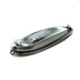 Картинка Блесна колеблющаяся River Old Lure Cherry Vespa III №07, 18 г от магазина Главный Рыболовный