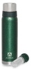 Картинка Термос бытовой "Арктика" вакуумный (для напитков), с ситечком, 900 мл, зеленый от магазина Главный Рыболовный