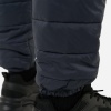 Картинка Термобрюки Finntrail Master Pants Dark Blue (S) от магазина Главный Рыболовный