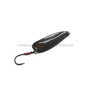 Картинка Блесна Art fishing Bite ginga BBL, 80 мм, 20 г. от магазина Главный Рыболовный