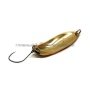 Картинка Блесна Anglers system Bux Galaxy XGG, 60 мм, 16,3 г. от магазина Главный Рыболовный