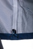 Картинка Костюм штормовой Magnum Gear "Dynamic", синий/черный (44-46/170-176) от магазина Главный Рыболовный