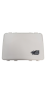 Картинка Крышка для ящика Meiho VS-3078 Upper Pannel Off White от магазина Главный Рыболовный