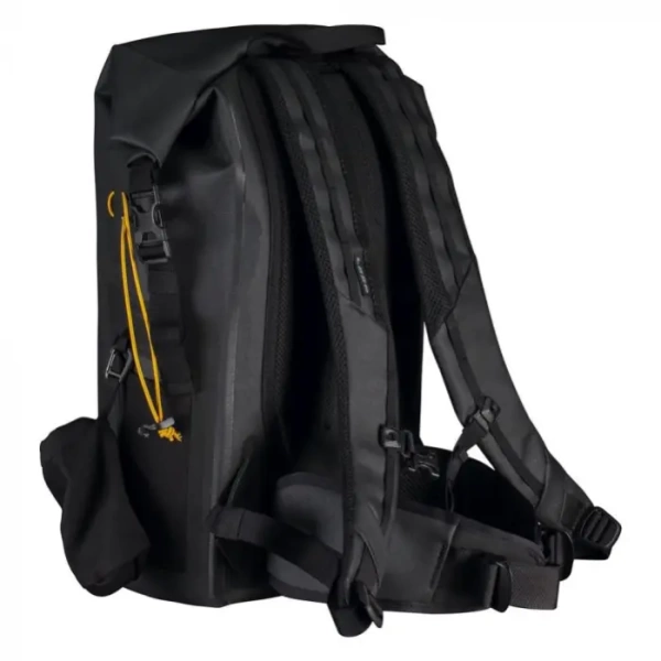 Картинка Рюкзак Loop Dry Backpack 25 л, Black от магазина Главный Рыболовный