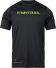 Картинка Футболка Finntrail T4, Black_N (XL) от магазина Главный Рыболовный