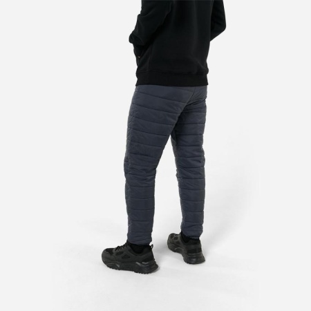 Картинка Термобрюки Finntrail Master Pants Dark Blue (XXL) от магазина Главный Рыболовный
