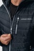 Картинка Термокуртка Finntrail Master Hood DarkBlue (M) от магазина Главный Рыболовный