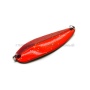 Картинка Блесна колеблющаяся River Old Lure Cherry Vespa II №14, 14,2 г от магазина Главный Рыболовный