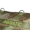 Картинка Рюкзак Aquatic Р-50 рыболовный от магазина Главный Рыболовный