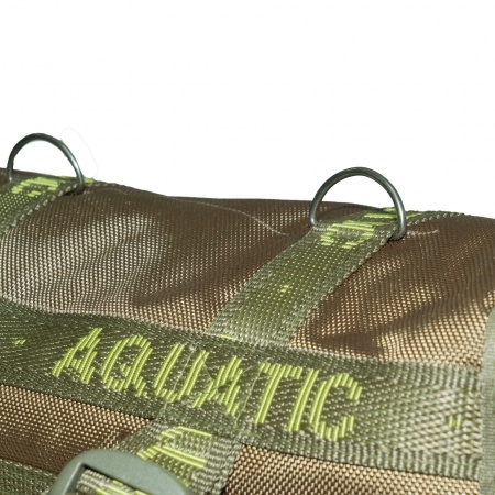 Картинка Рюкзак Aquatic Р-50 рыболовный от магазина Главный Рыболовный