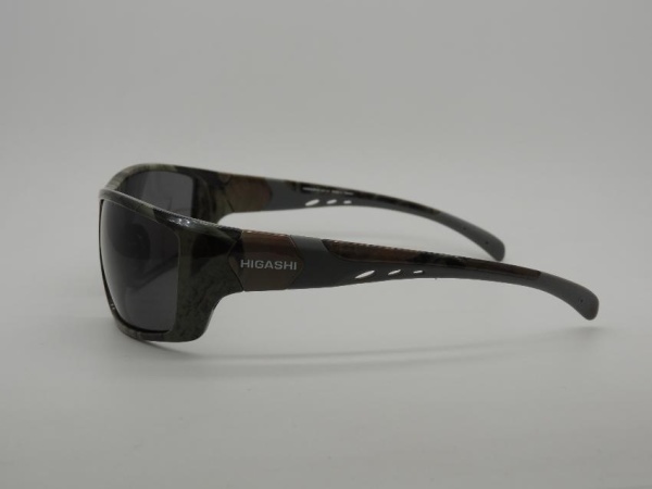 Картинка Очки солнцезащитные Higashi Glasses H2121 от магазина Главный Рыболовный